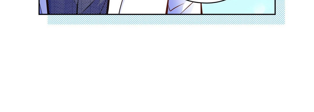 Give to the Heart chapter 132 page 237
