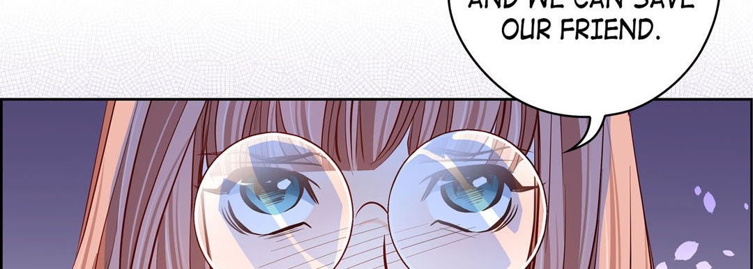 Give to the Heart chapter 133 page 15