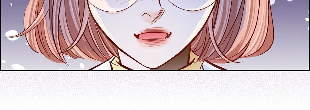 Give to the Heart chapter 133 page 16