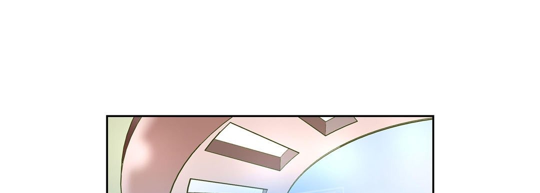 Give to the Heart chapter 133 page 18
