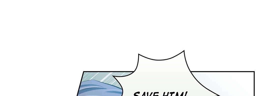 Give to the Heart chapter 133 page 30
