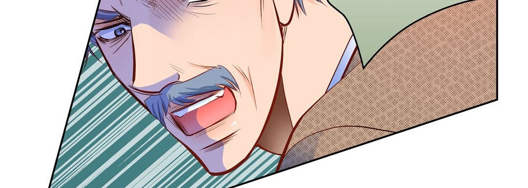 Give to the Heart chapter 133 page 32