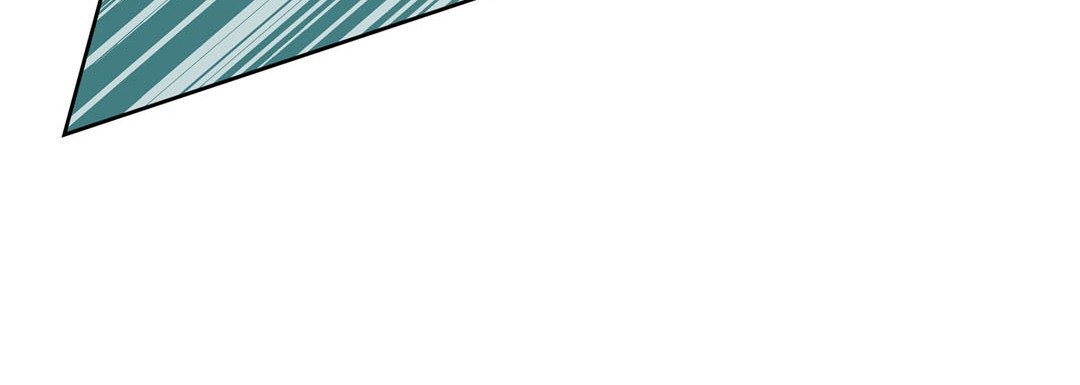 Give to the Heart chapter 133 page 33
