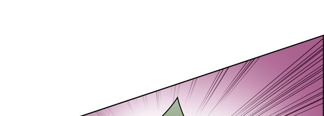 Give to the Heart chapter 133 page 34