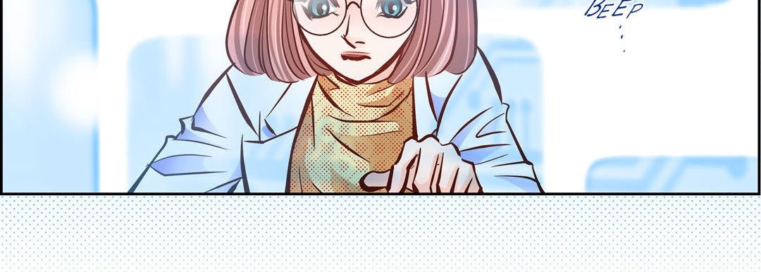 Give to the Heart chapter 133 page 44