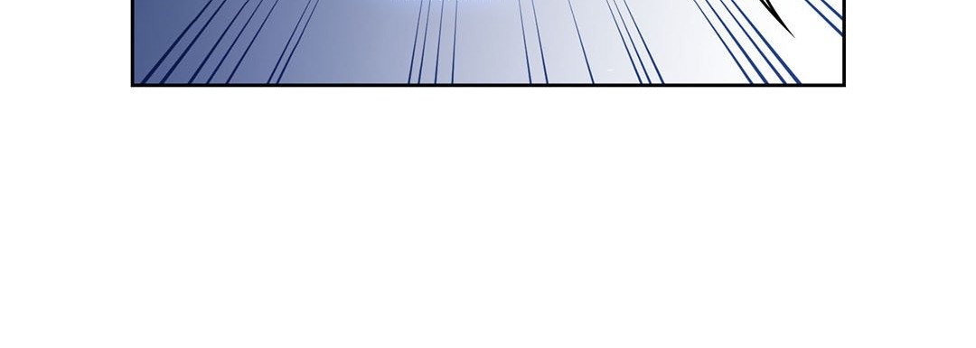 Give to the Heart chapter 133 page 53