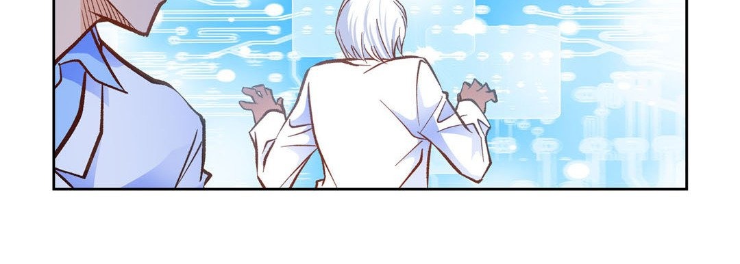 Give to the Heart chapter 133 page 60