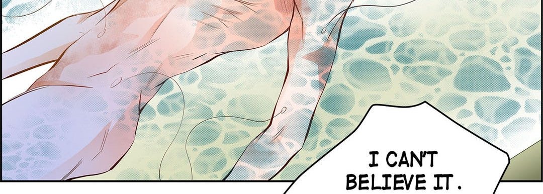 Give to the Heart chapter 133 page 64