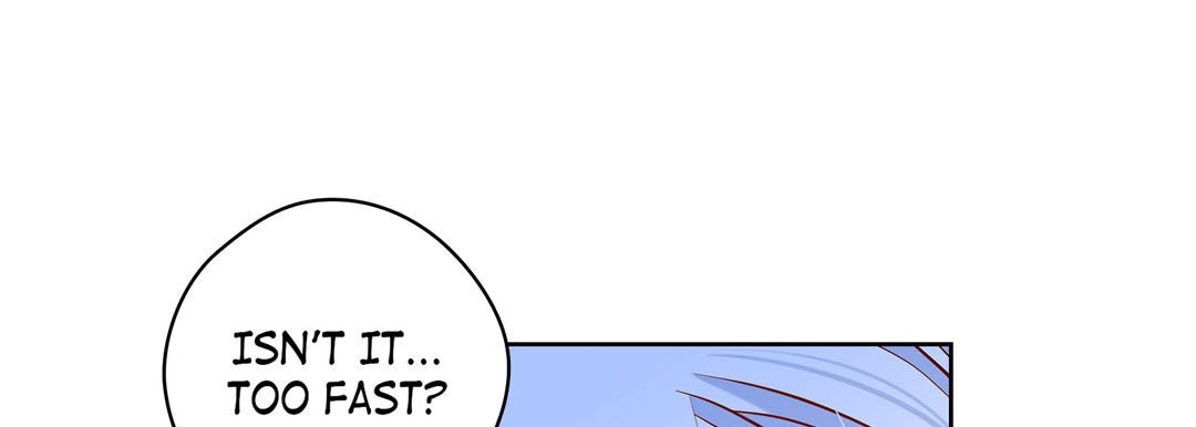 Give to the Heart chapter 133 page 70
