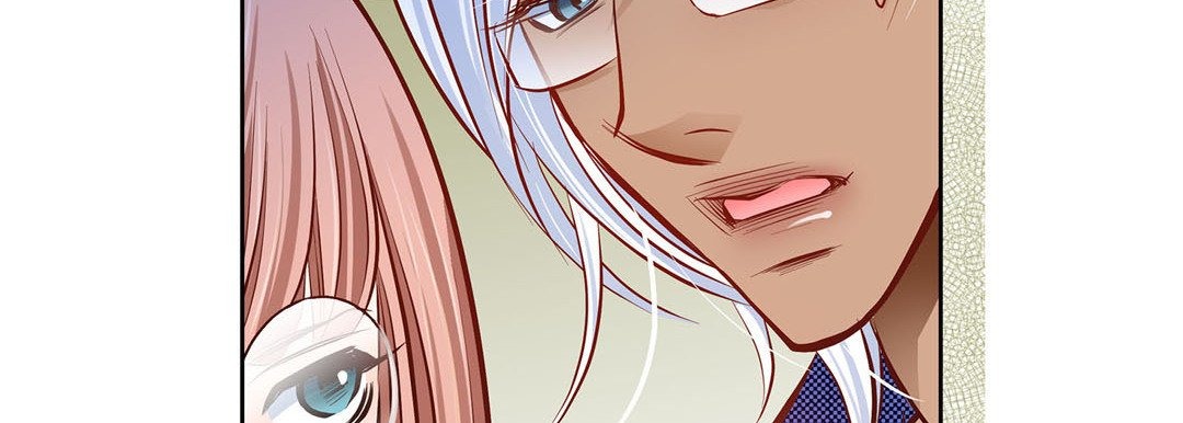 Give to the Heart chapter 133 page 72