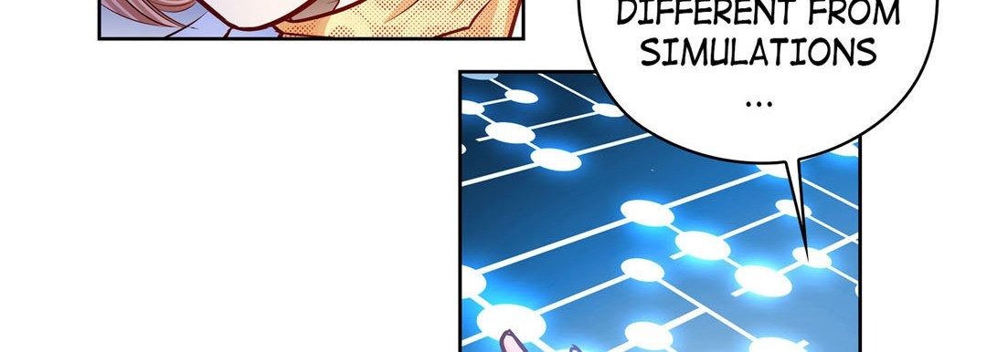 Give to the Heart chapter 133 page 76