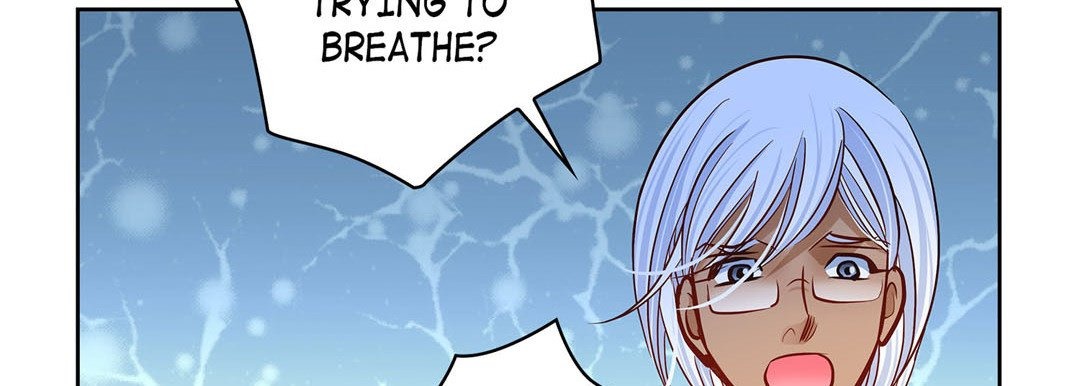 Give to the Heart chapter 133 page 83