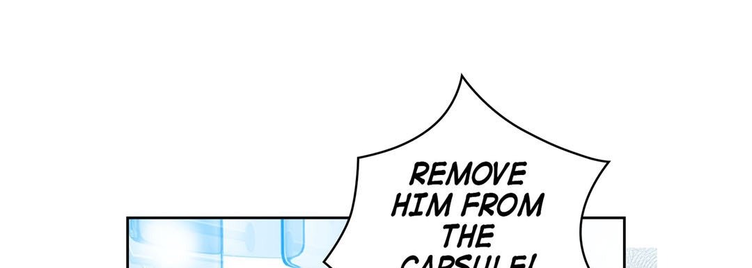 Give to the Heart chapter 133 page 86
