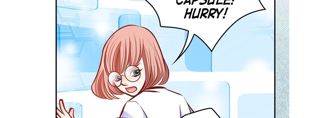 Give to the Heart chapter 133 page 87