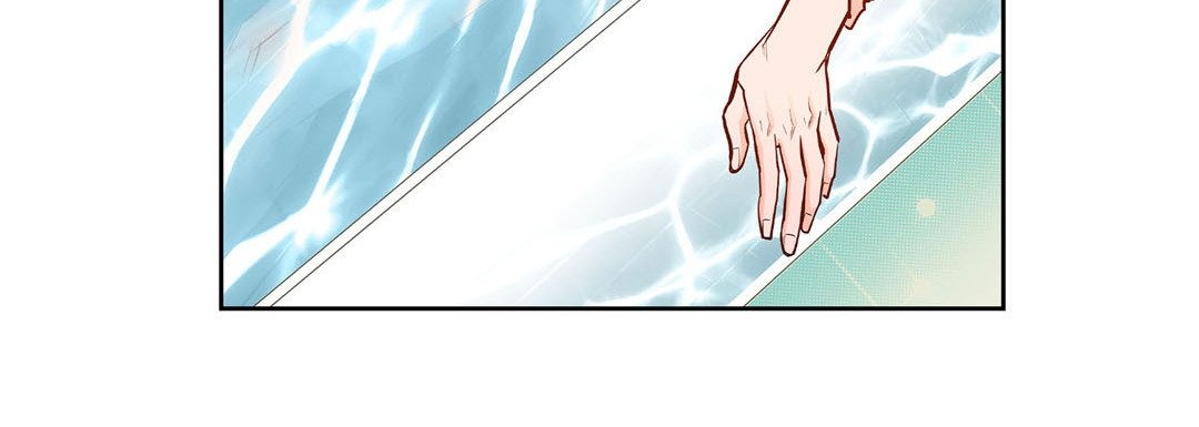 Give to the Heart chapter 133 page 93