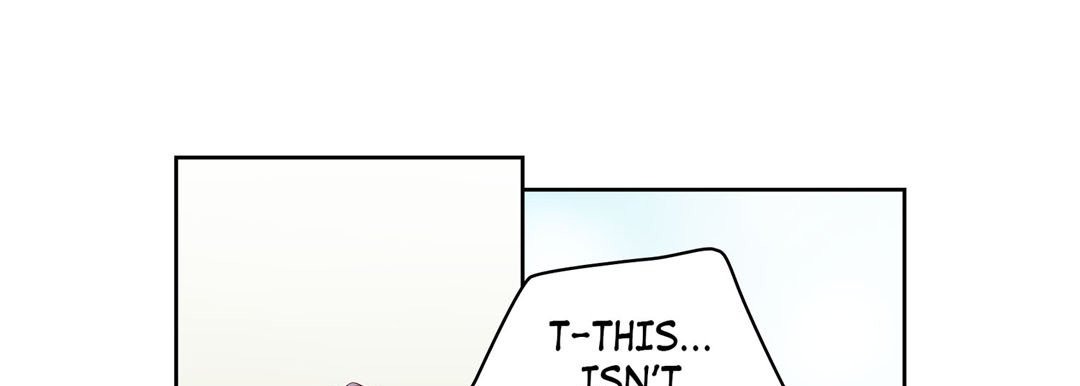 Give to the Heart chapter 133 page 94