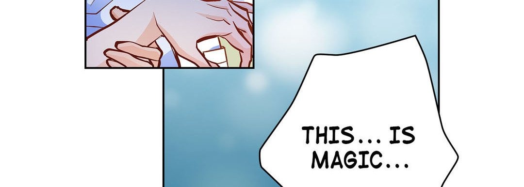 Give to the Heart chapter 133 page 96