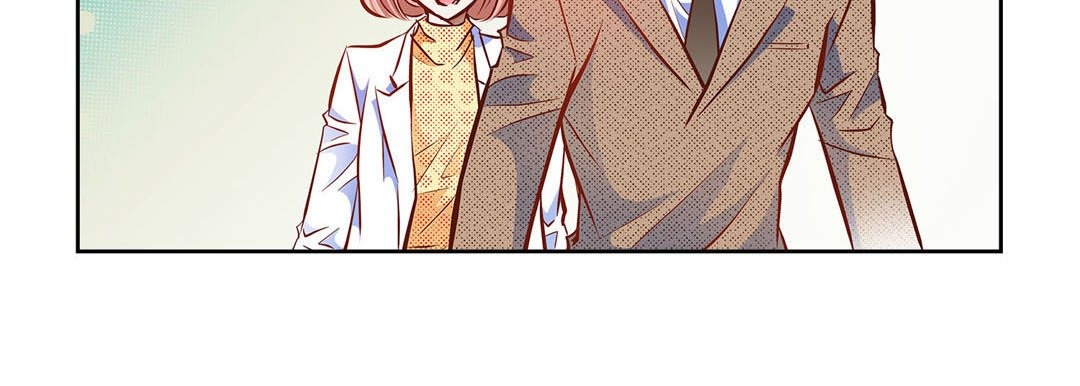 Give to the Heart chapter 133 page 100