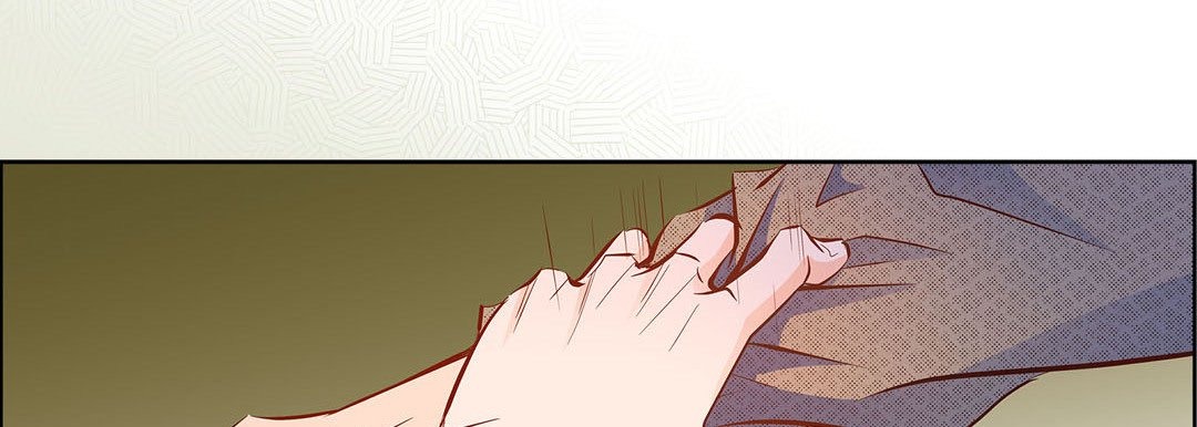 Give to the Heart chapter 133 page 103