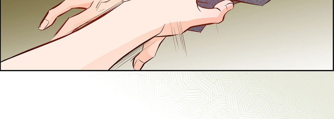 Give to the Heart chapter 133 page 104