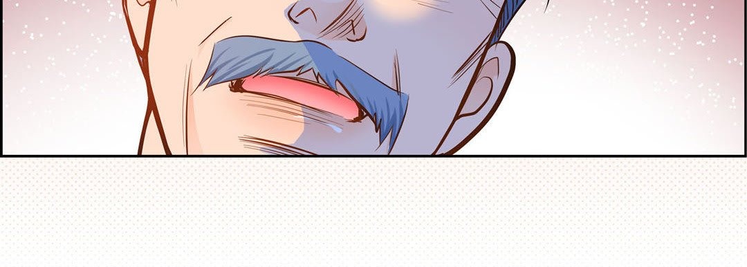 Give to the Heart chapter 133 page 112