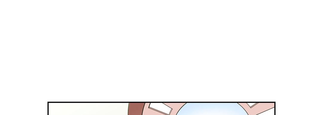 Give to the Heart chapter 133 page 114