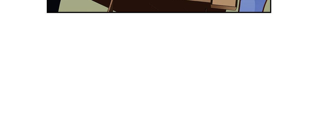 Give to the Heart chapter 133 page 117