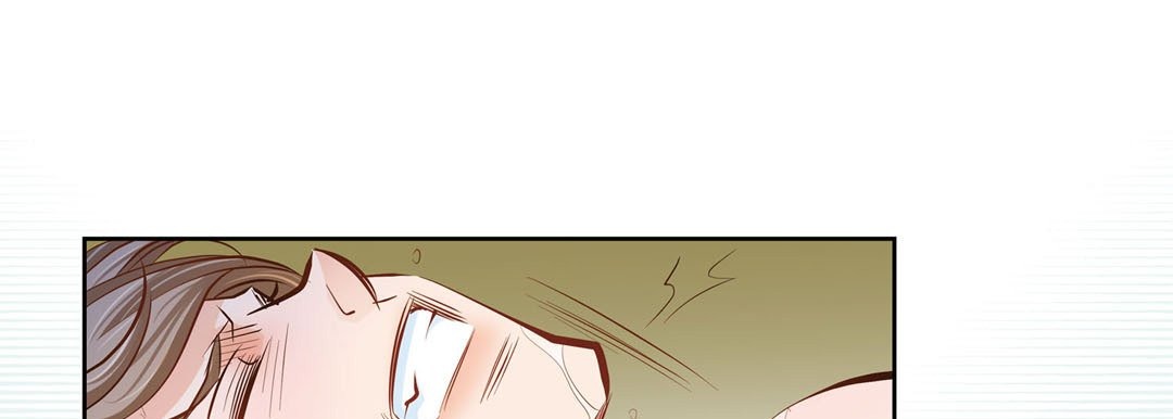Give to the Heart chapter 133 page 118