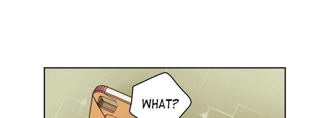 Give to the Heart chapter 133 page 122
