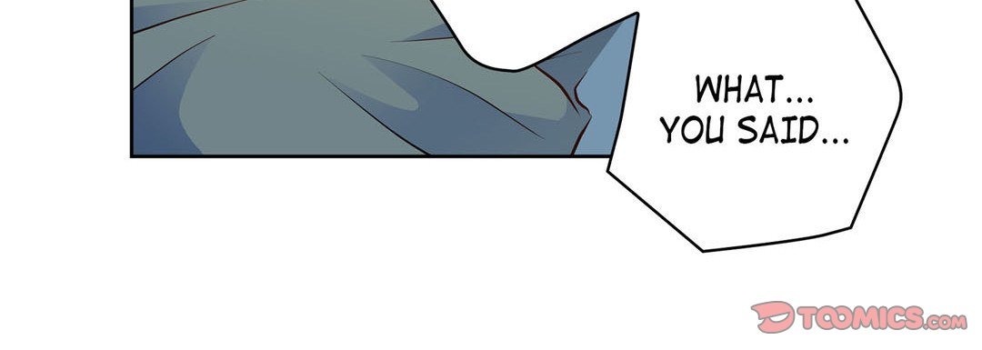 Give to the Heart chapter 133 page 125