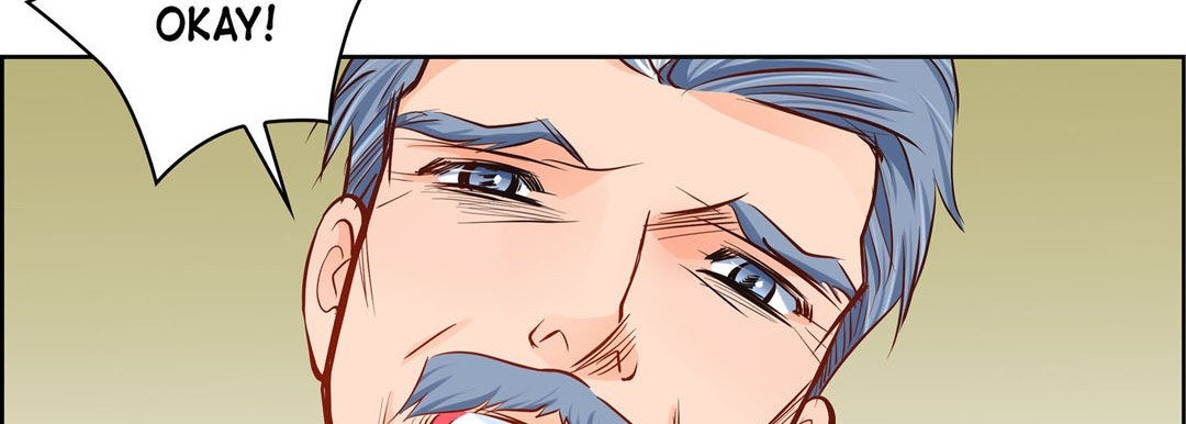 Give to the Heart chapter 133 page 131