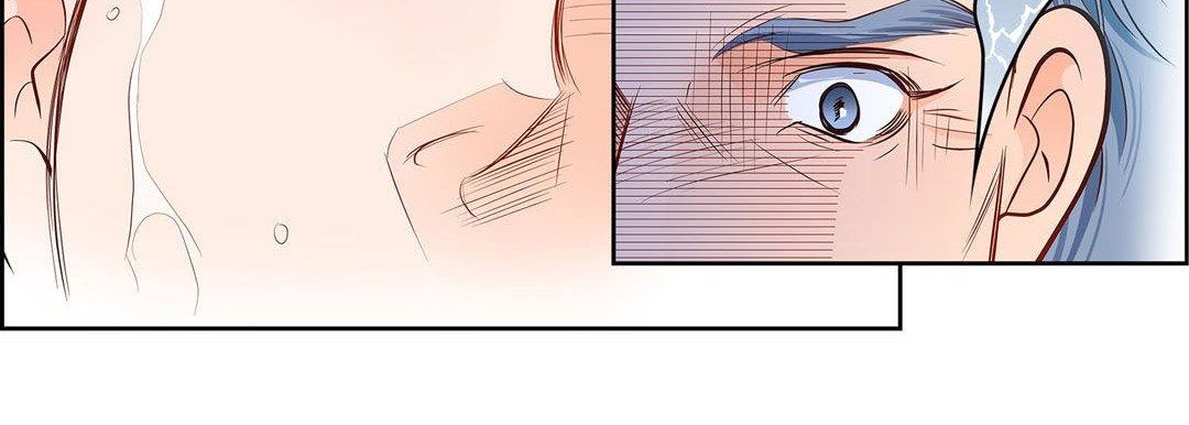 Give to the Heart chapter 133 page 140