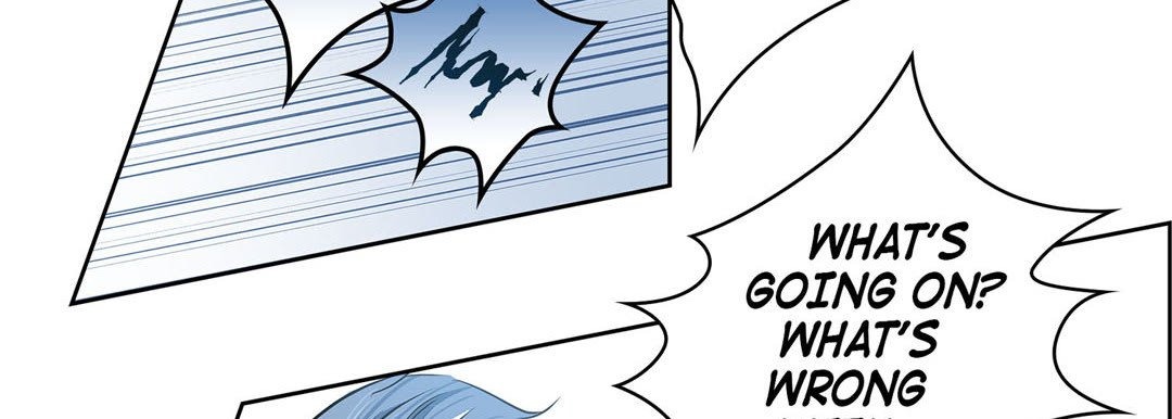 Give to the Heart chapter 133 page 147