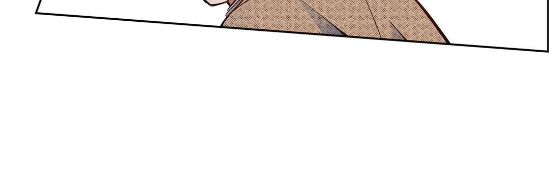 Give to the Heart chapter 133 page 149