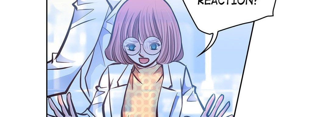 Give to the Heart chapter 133 page 152