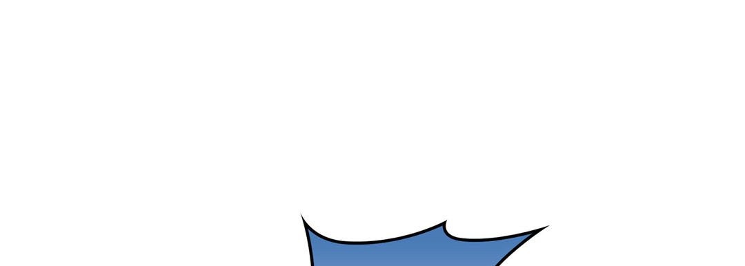 Give to the Heart chapter 133 page 162