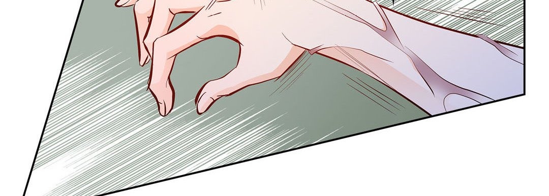 Give to the Heart chapter 133 page 164