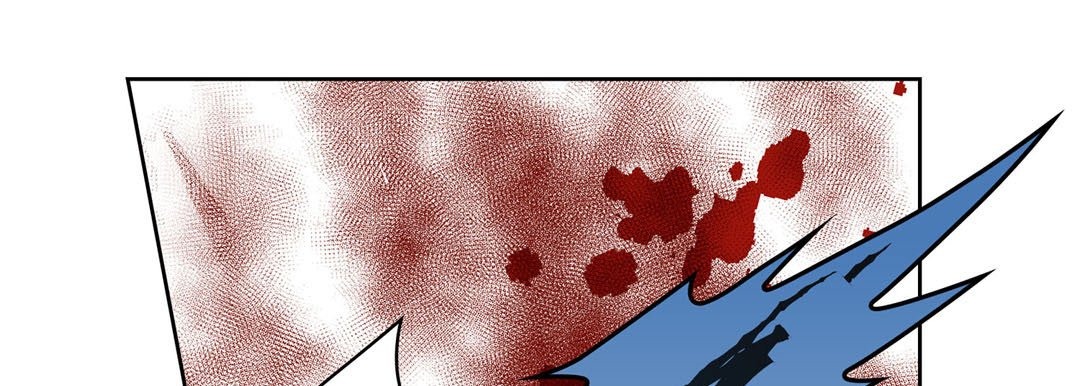 Give to the Heart chapter 133 page 170
