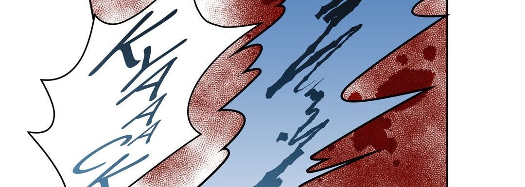 Give to the Heart chapter 133 page 171
