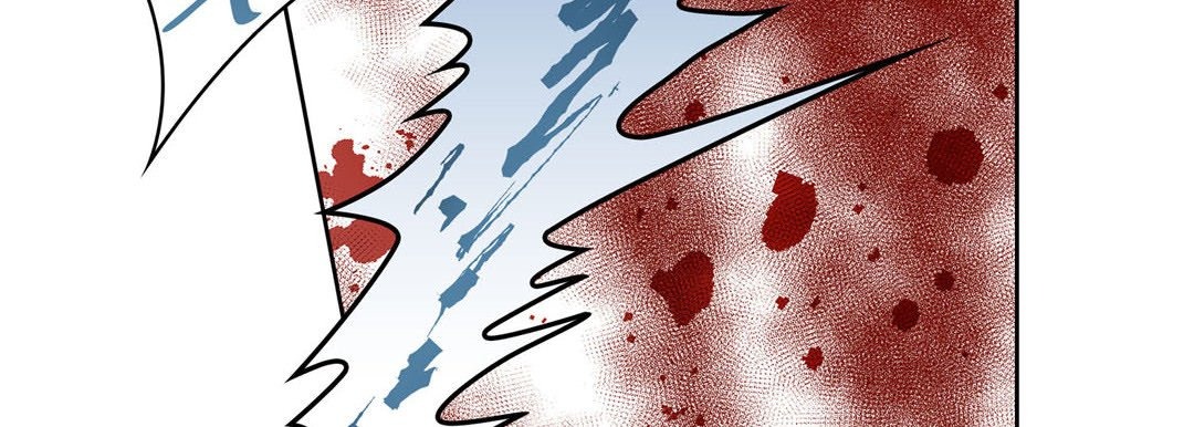 Give to the Heart chapter 133 page 172