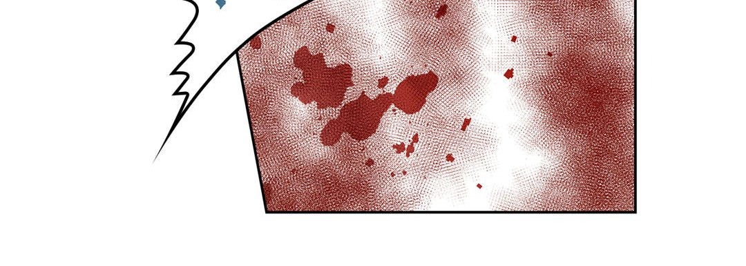 Give to the Heart chapter 133 page 173