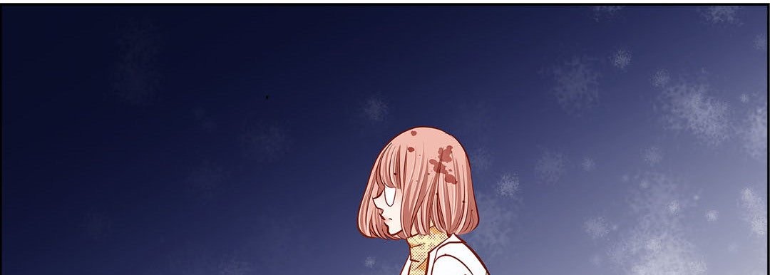 Give to the Heart chapter 133 page 179