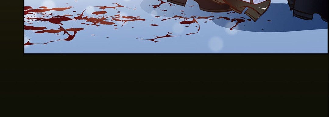 Give to the Heart chapter 133 page 185