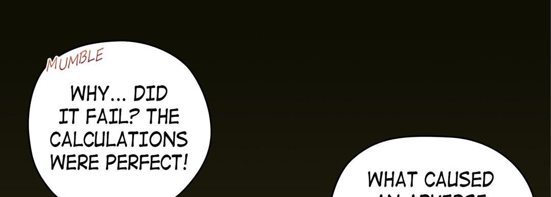 Give to the Heart chapter 133 page 186