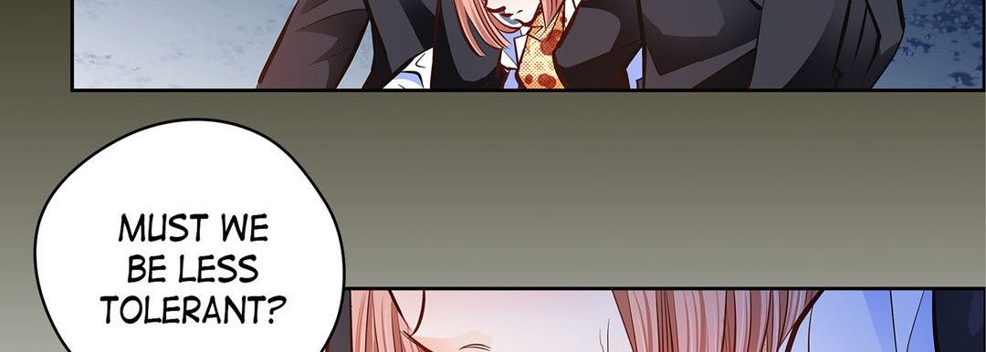 Give to the Heart chapter 133 page 188