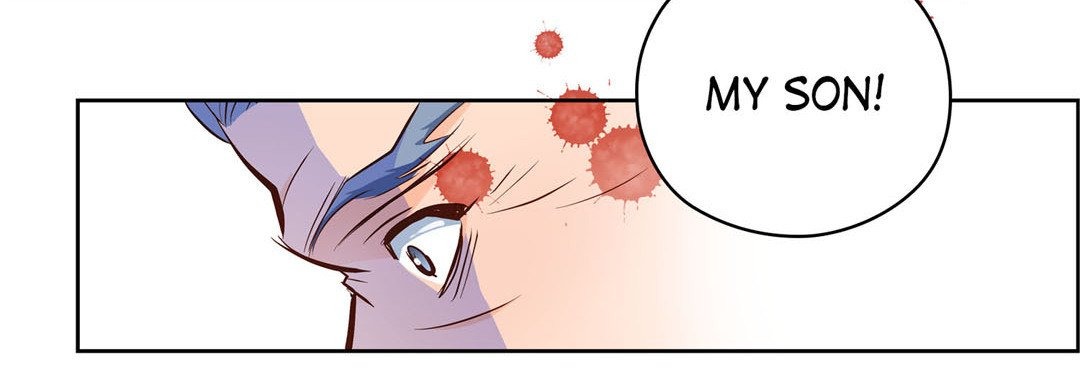 Give to the Heart chapter 133 page 208