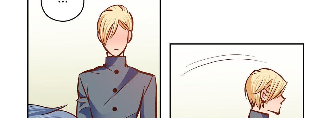 Give to the Heart chapter 133 page 215