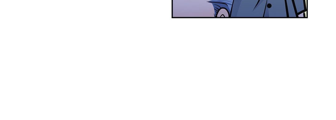 Give to the Heart chapter 133 page 217