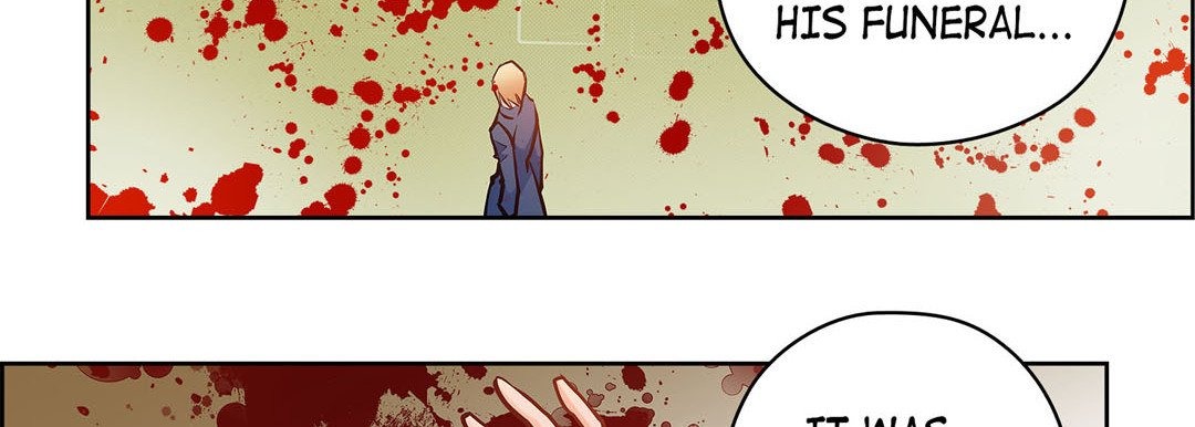 Give to the Heart chapter 133 page 224