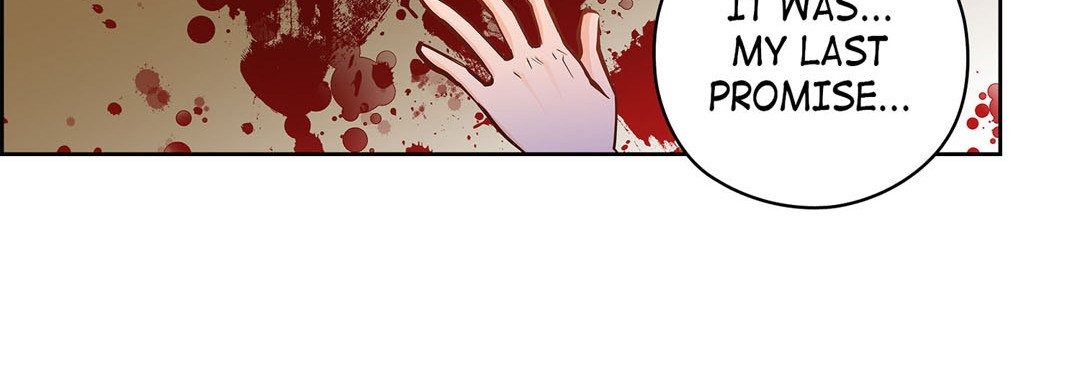 Give to the Heart chapter 133 page 225